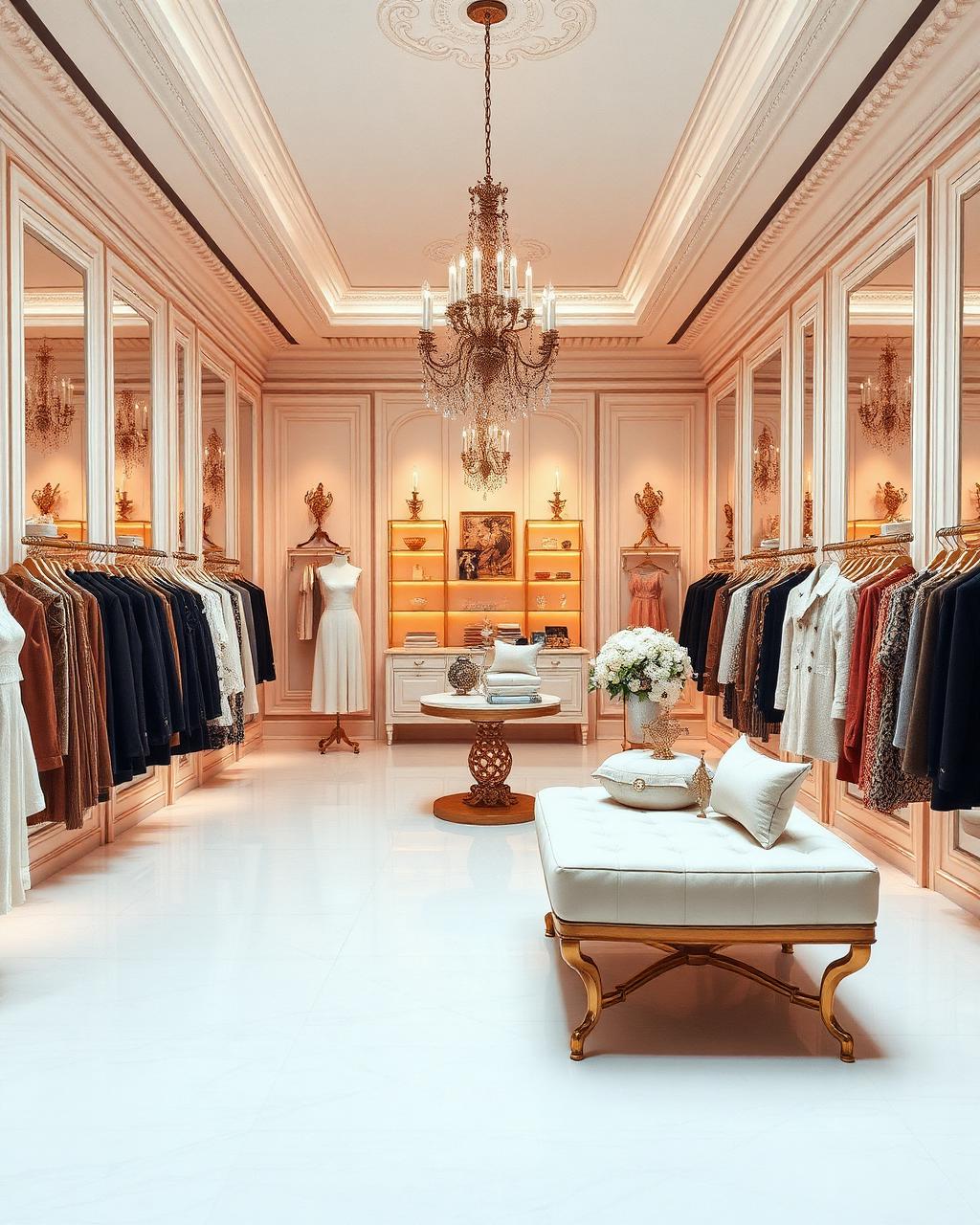 Boutique
