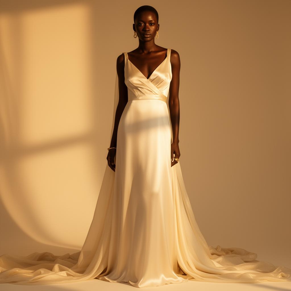 How to build a soft-luxury wardrobe under ₦50,000